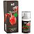 VIBRATION GEL EXCITANTE QUE VIBRA MACA DO AMOR 17ML INTT - Imagem 1