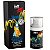 VIBRATION GEL EXCITANTE VIBRA VODKA COM ENERGETICO 17ML INTT - Imagem 1