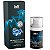 VIBRATION GEL EXCITANTE QUE VIBRA ICE 17ML INTT - Imagem 1