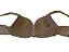 SUTIA SUPER PUSH UP SUPER BOJO AUMENTA OS SEIOS CORPO NU - Imagem 2