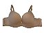SUTIA SUPER PUSH UP SUPER BOJO AUMENTA OS SEIOS CORPO NU - Imagem 1