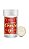 BOLINHA HOT BALL ESFERA CHINESA PULSA E ESFRIA HOT FLOWERS - Imagem 1