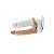 ANEL COMPANHEIRO ULTRAMACIO COM VIBRO 17,8x3CM DP LOVETOY - Imagem 2