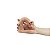 ANEL COMPANHEIRO ULTRAMACIO COM VIBRO 17,8x3CM DP LOVETOY - Imagem 3