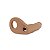 ANEL COMPANHEIRO ULTRAMACIO COM VIBRO 17,8x3CM DP LOVETOY - Imagem 4