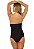CALCINHA CINTURA ALTA DUPLA ABDOMINAL CAVADA CONTROL 50083 PLIE - Imagem 3