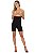 BERMUDA MODELADORA DUPLA ABDOMINAL CONTROL 50087 PLIE - Imagem 5