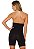 BERMUDA MODELADORA DUPLA ABDOMINAL CONTROL 50087 PLIE - Imagem 3