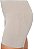 BERMUDA MODELADORA DUPLA ABDOMINAL CONTROL 50087 PLIE - Imagem 9