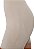 SHORTS MODELADOR ABDOMINAL ANTICELULITE EMANA 50070 PLIE - Imagem 5