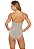 BODY MODELADOR CONTROL 50403 PLIE - Imagem 4