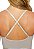 BODY MODELADOR CONTROL 50403 PLIE - Imagem 6