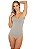 BODY MODELADOR CONTROL 50403 PLIE - Imagem 2