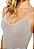 BODY MODELADOR CONTROL 50403 PLIE - Imagem 5