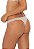 CALCINHA TANGA FIO DENTAL BASIC PLIE 50016 - Imagem 3