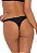 CALCINHA TANGA FIO DENTAL BASIC PLIE 50016 - Imagem 7