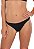 CALCINHA TANGA FIO DENTAL BASIC PLIE 50016 - Imagem 6