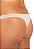 CALCINHA TANGA FIO DENTAL BASIC PLIE 50016 - Imagem 4