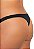 CALCINHA TANGA FIO DENTAL BASIC PLIE 50016 - Imagem 9