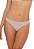 CALCINHA TANGA FIO DENTAL BASIC PLIE 50016 - Imagem 1