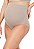 CALCINHA GESTANTE ALTA CAVADA MATERNITY 50040 PLIE - Imagem 2