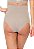 CALCINHA GESTANTE ALTA CAVADA MATERNITY 50040 PLIE - Imagem 3