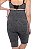 BERMUDA GESTANTE CINTURA ALTA MATERNITY DUOMIX PLIE 50109 - Imagem 3