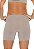 BERMUDA SUPER CONFORTO BASIC 50056 PLIE - Imagem 4
