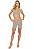 BERMUDA SUPER CONFORTO BASIC 50056 PLIE - Imagem 2