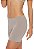 BERMUDA SUPER CONFORTO BASIC 50056 PLIE - Imagem 3