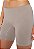 BERMUDA SUPER CONFORTO BASIC 50056 PLIE - Imagem 5