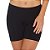 BERMUDA SUPER CONFORTO BASIC 50056 PLIE - Imagem 6