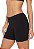 BERMUDA SUPER CONFORTO BASIC 50056 PLIE - Imagem 8
