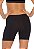 BERMUDA SUPER CONFORTO BASIC 50056 PLIE - Imagem 9
