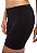 BERMUDA SUPER CONFORTO BASIC 50056 PLIE - Imagem 10