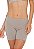 BERMUDA SUPER CONFORTO BASIC 50056 PLIE - Imagem 1