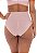 CALCINHA MODELADORA COM BARBATANA CONTROL SKIN 50411 PLIE - Imagem 3