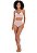 CALCINHA MODELADORA COM BARBATANA CONTROL SKIN 50411 PLIE - Imagem 5