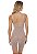 BODY MACAQUINHO BOXER CONTROL SKIN 50423 PLIE - Imagem 5