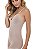 BODY MACAQUINHO BOXER CONTROL SKIN 50423 PLIE - Imagem 4