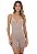 BODY MACAQUINHO BOXER CONTROL SKIN 50423 PLIE - Imagem 2