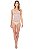 REGATA CONTROL SKIN 50426 PLIE - Imagem 3