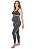 LEGGING GESTANTE MATERNITY DUOMIX 50045 PLIE - Imagem 2