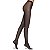 MEIA CALCA ADULTO CLASSICA OPACA LOBA FIO 20 - Imagem 1