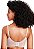 SUTIA SOFT SKIN CONTROL SKIN 50137 PLIE - Imagem 3