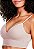 SUTIA SOFT SKIN CONTROL SKIN 50137 PLIE - Imagem 4
