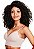 SUTIA SOFT SKIN CONTROL SKIN 50137 PLIE - Imagem 2