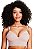 SUTIA SOFT SKIN CONTROL SKIN 50137 PLIE - Imagem 1