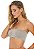 SUTIA BASIC FAIXA SUSTENTACAO 50316 PLIE - Imagem 2