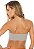 SUTIA BASIC FAIXA SUSTENTACAO 50316 PLIE - Imagem 3